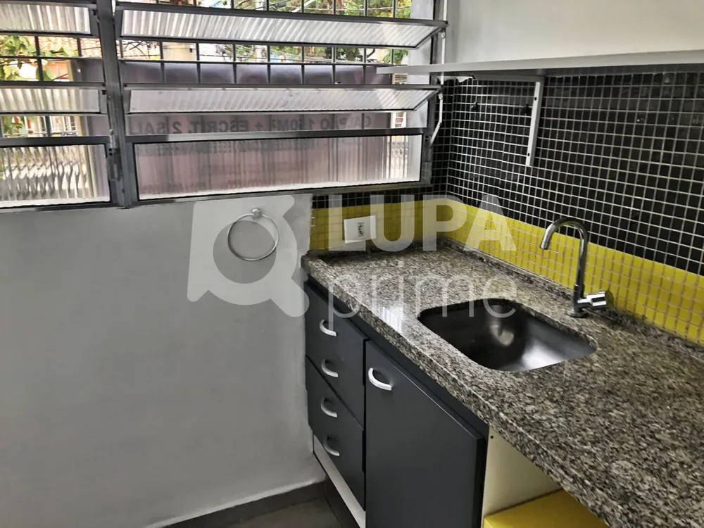 Depósito-Galpão, 100 m² - Foto 24