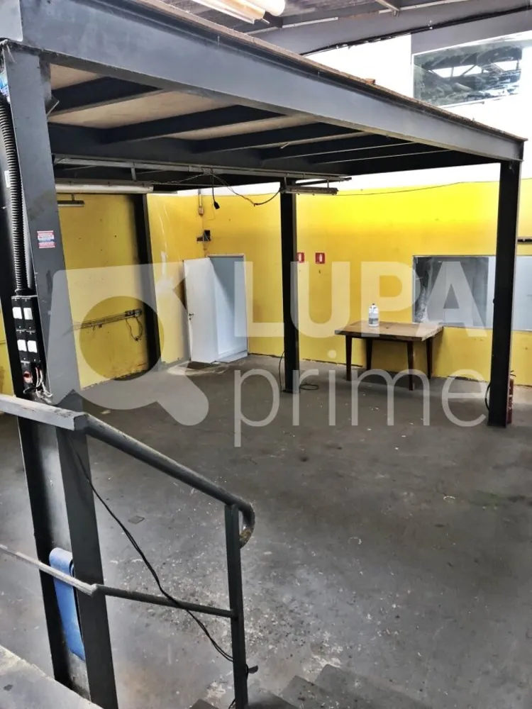 Depósito-Galpão, 100 m² - Foto 23