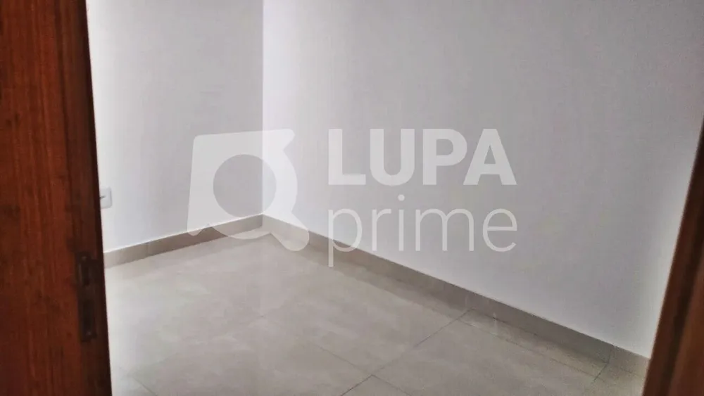 Apartamento, 2 quartos, 46 m² - Foto 9