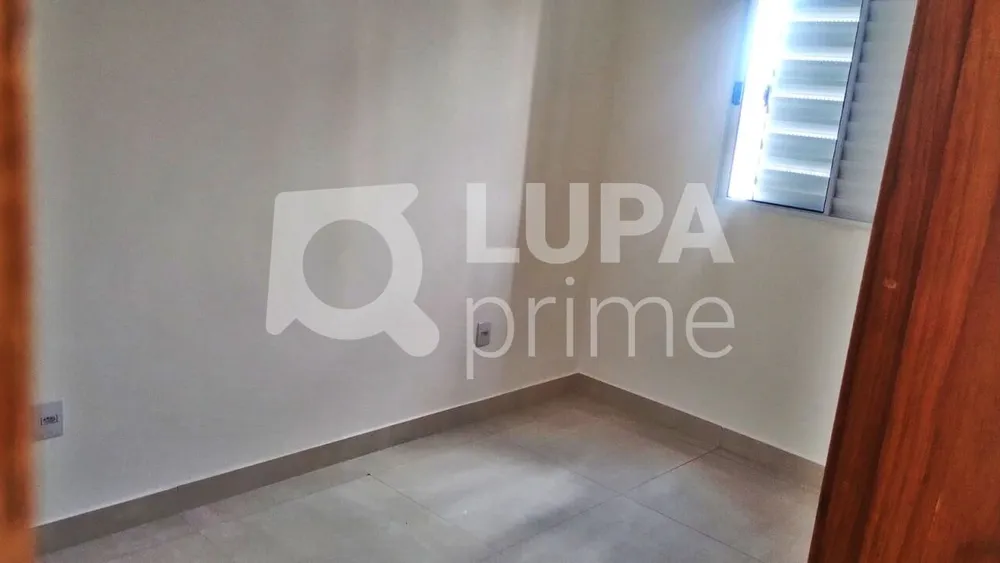 Apartamento, 2 quartos, 46 m² - Foto 8
