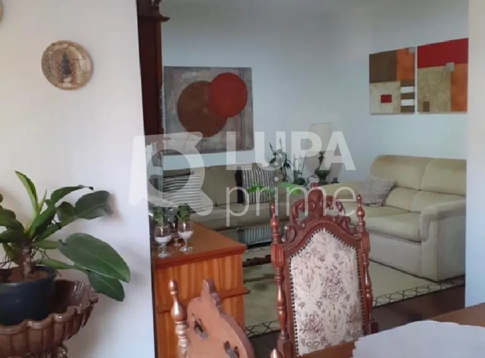 Casa, 3 quartos, 160 m² - Foto 6