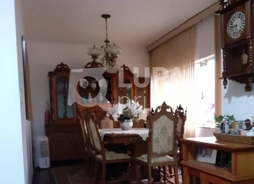 Casa, 3 quartos, 160 m² - Foto 10