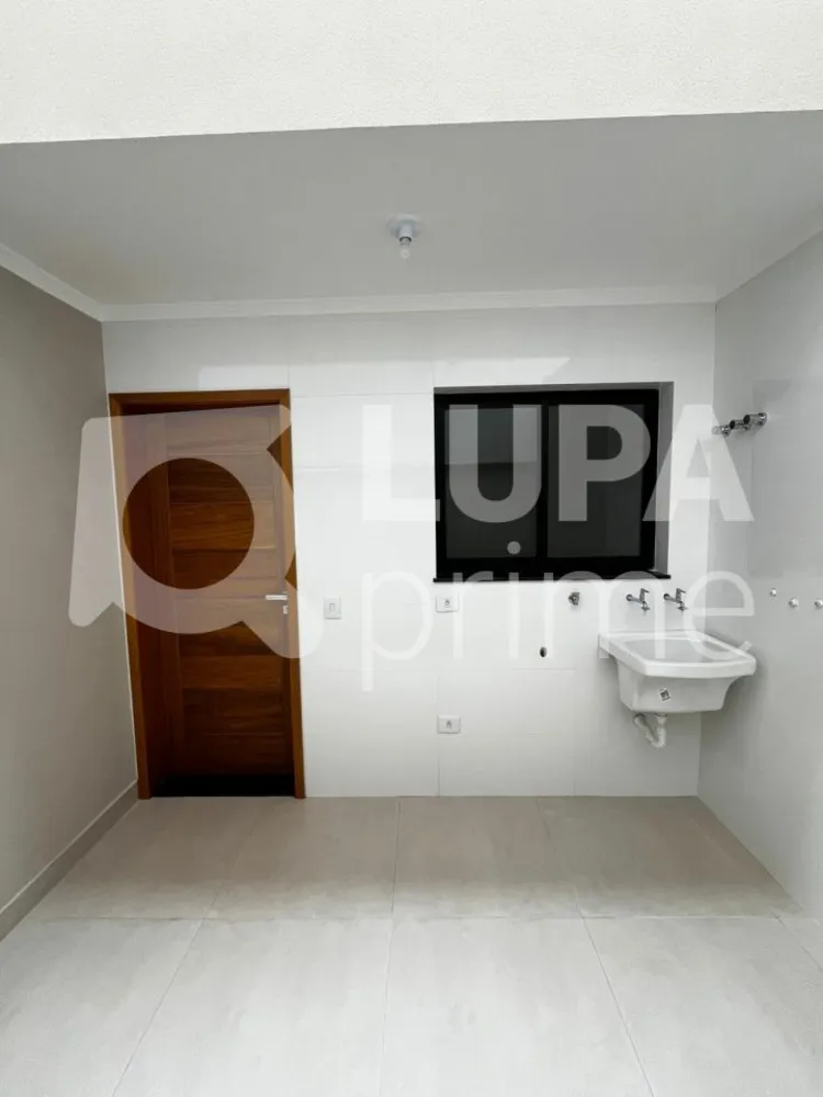 Casa, 3 quartos, 140 m² - Foto 7