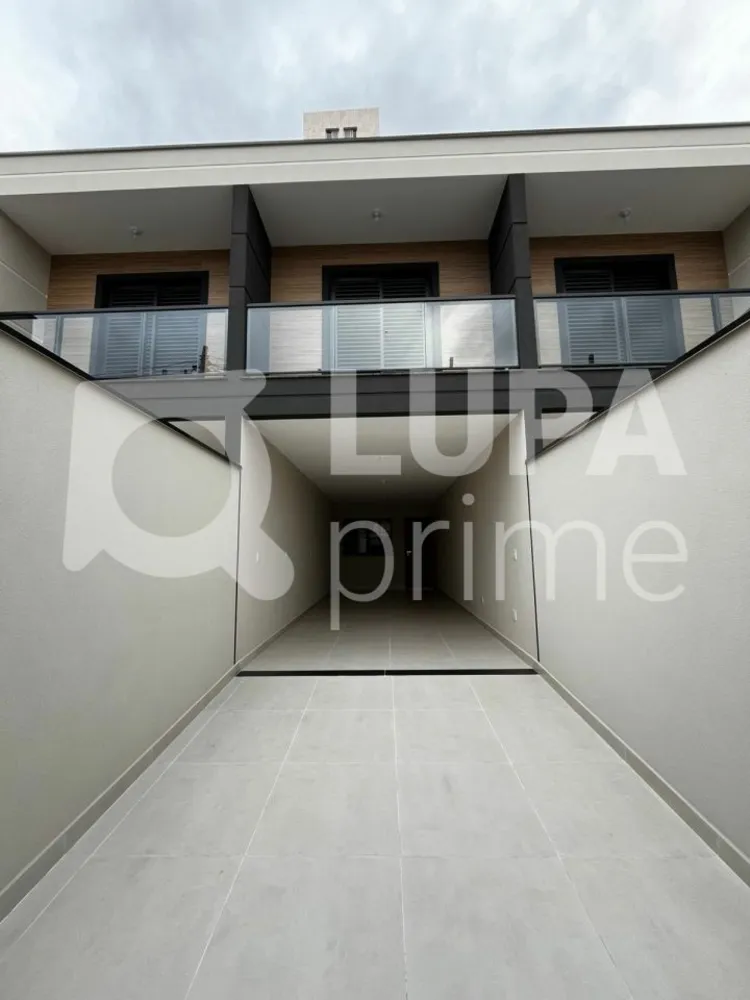 Casa, 3 quartos, 140 m² - Foto 1