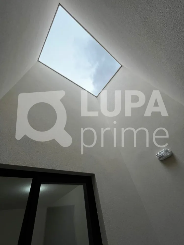 Casa, 3 quartos, 140 m² - Foto 8