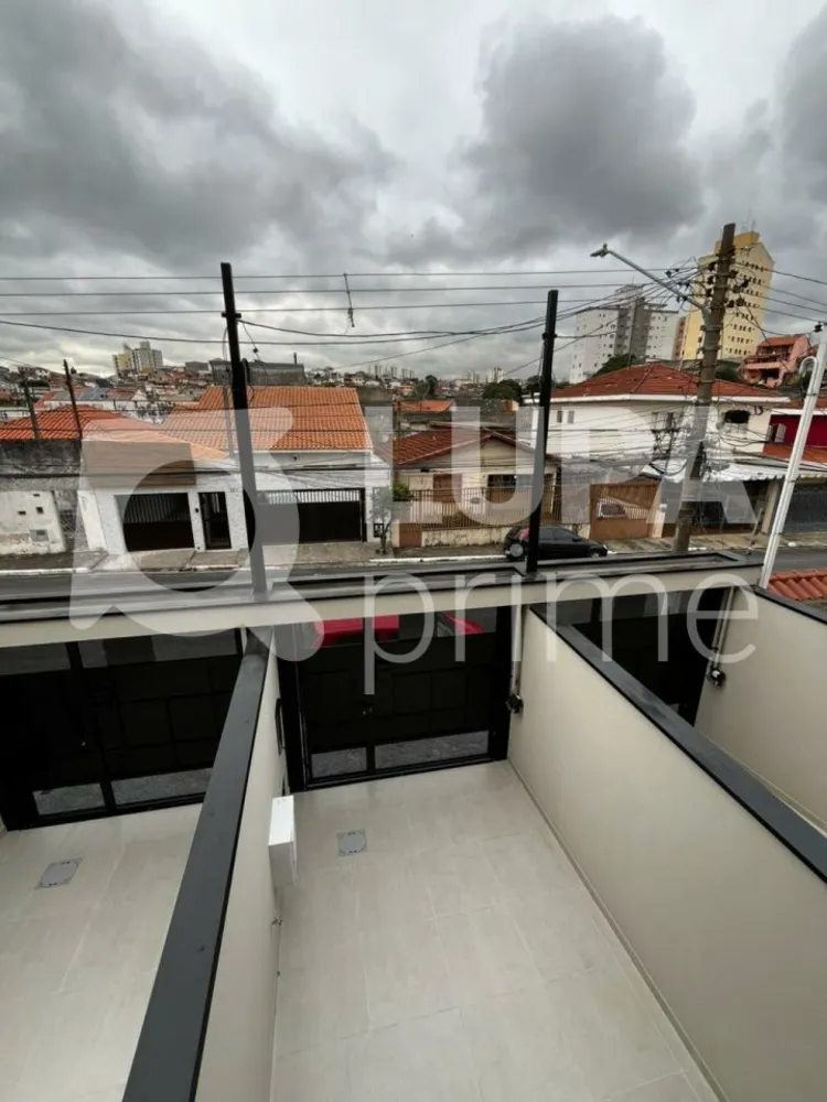 Casa, 3 quartos, 140 m² - Foto 4