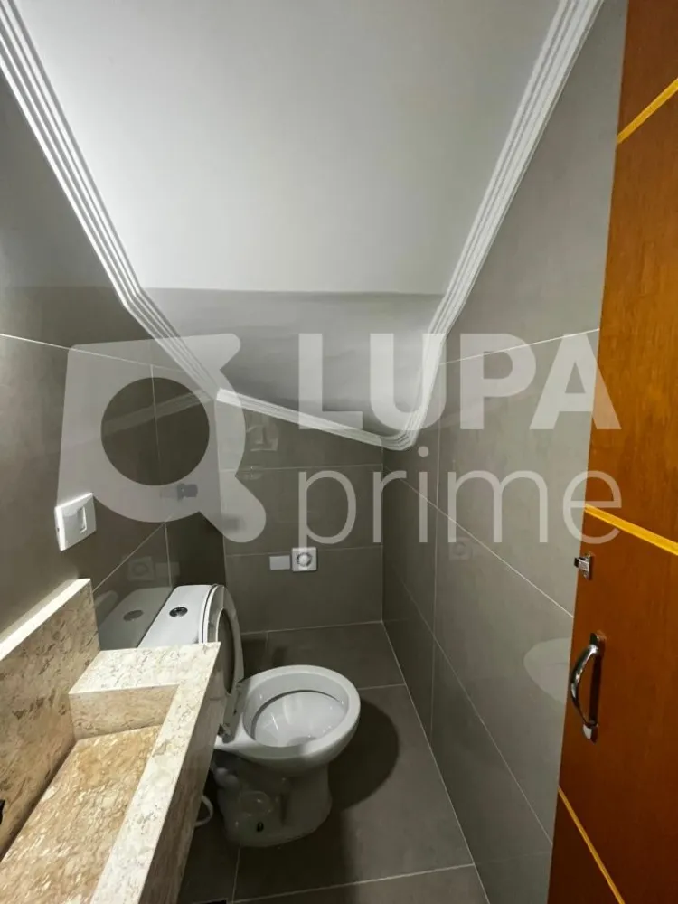 Casa, 3 quartos, 140 m² - Foto 2