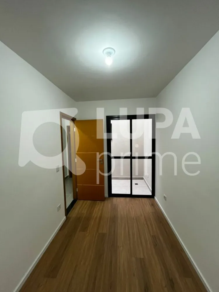 Casa, 3 quartos, 140 m² - Foto 9