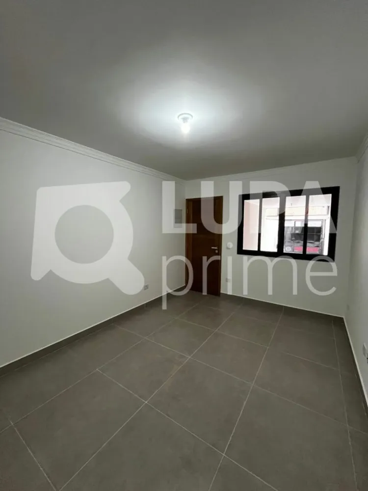 Casa, 3 quartos, 140 m² - Foto 3