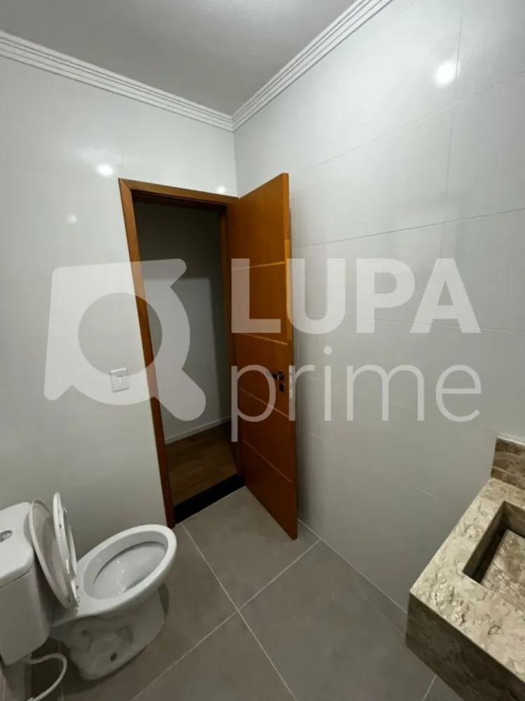 Casa, 3 quartos, 140 m² - Foto 6