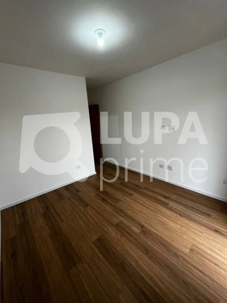 Casa, 3 quartos, 140 m² - Foto 11