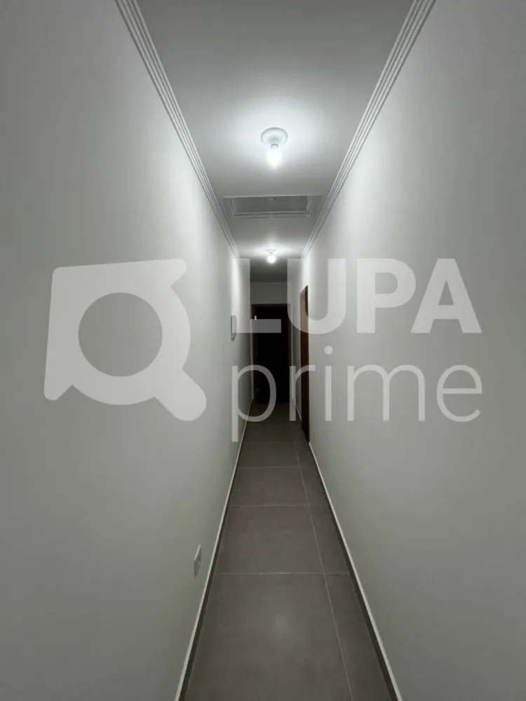 Casa, 3 quartos, 140 m² - Foto 10