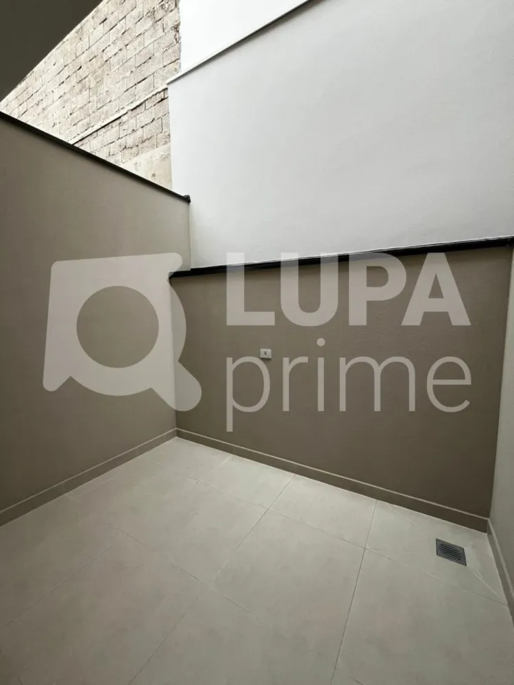 Casa, 3 quartos, 140 m² - Foto 5