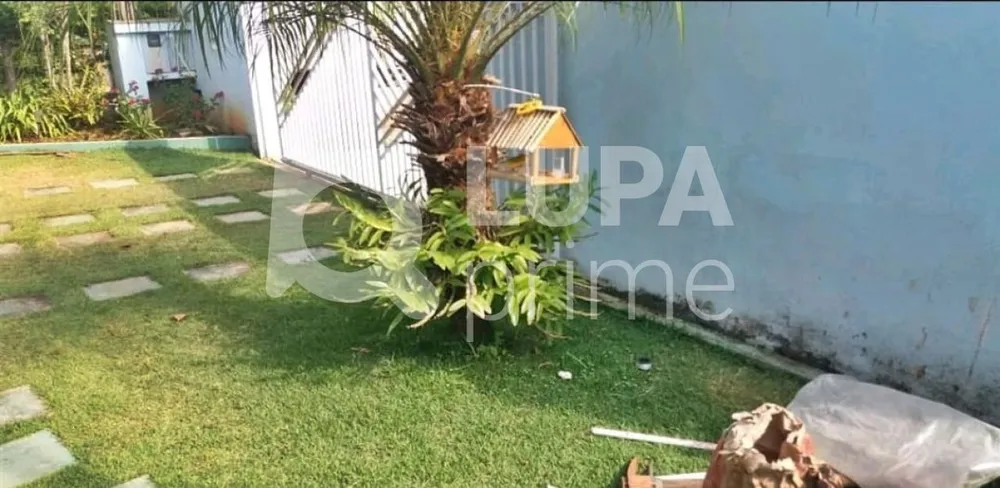 Casa, 5 quartos, 340 m² - Foto 12