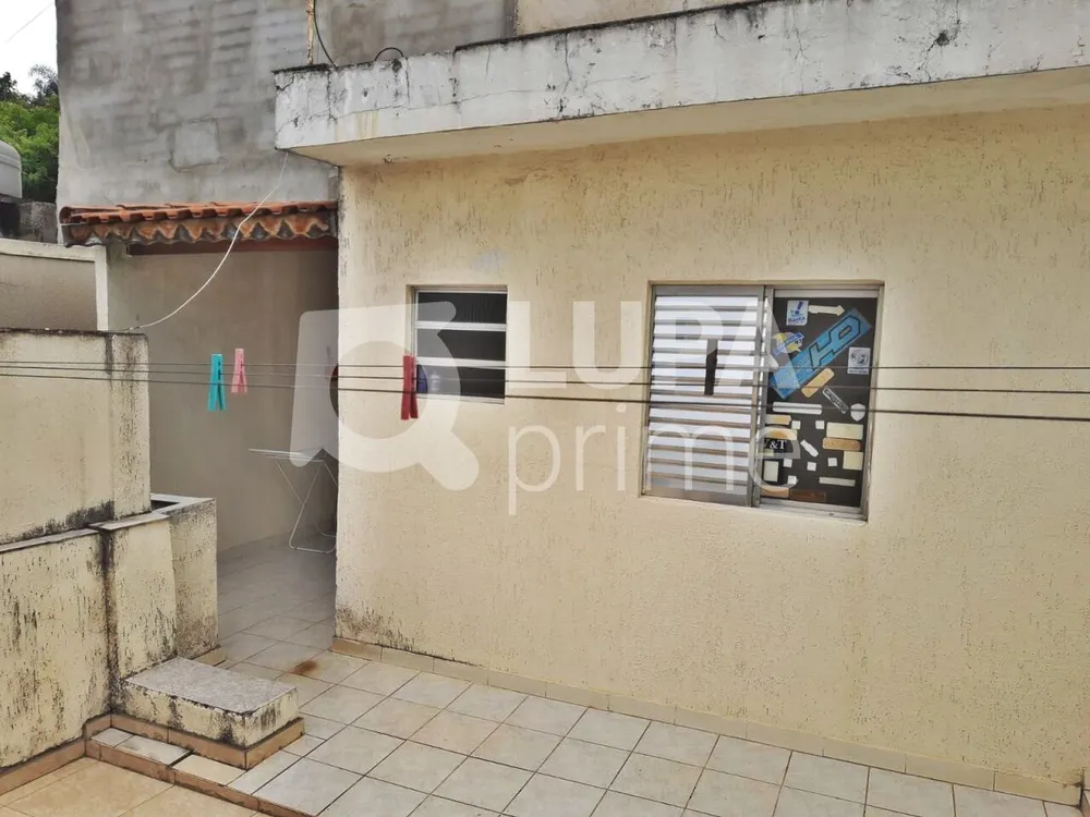 Casa, 3 quartos, 129 m² - Foto 7