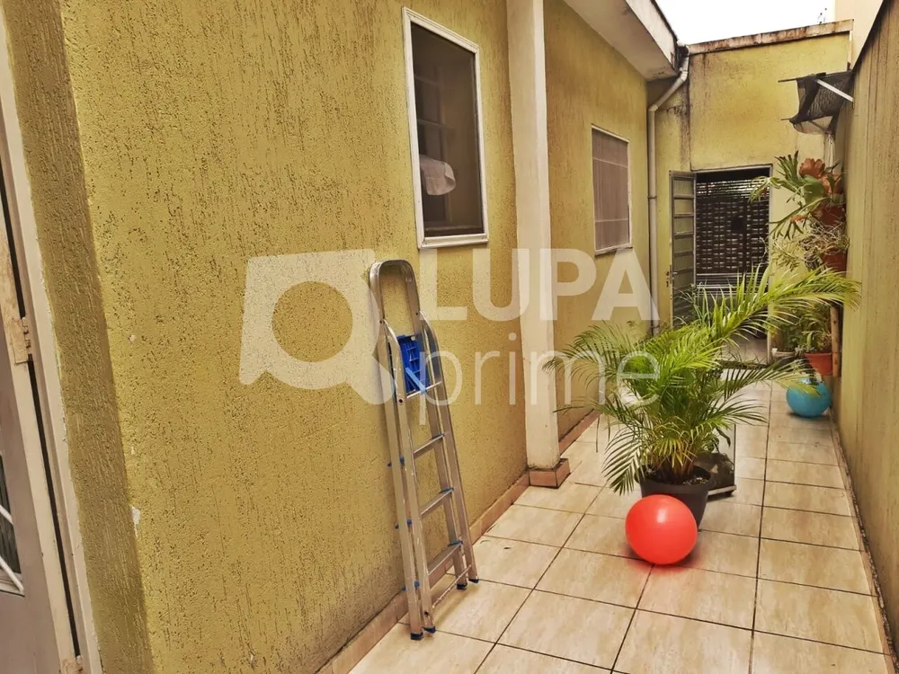 Casa, 3 quartos, 129 m² - Foto 8