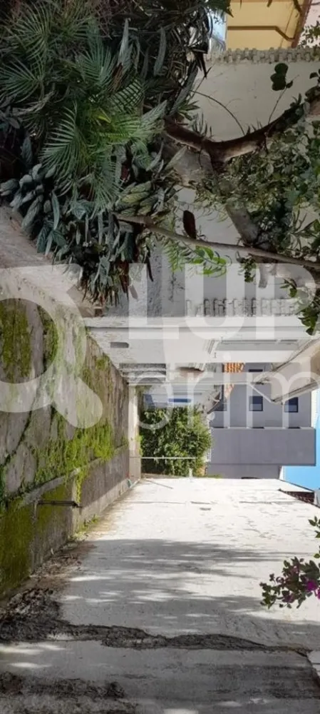 Terreno, 630 m² - Foto 4