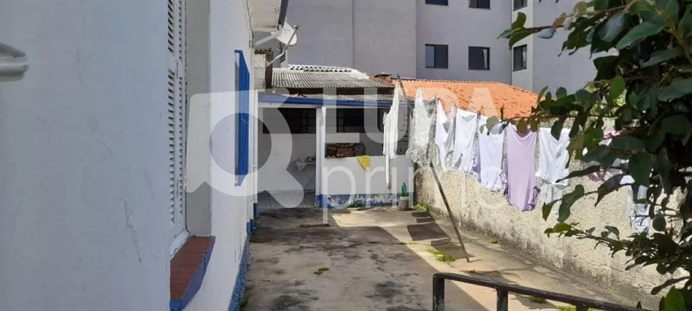 Terreno, 630 m² - Foto 3