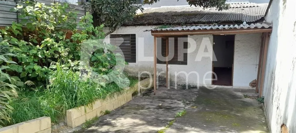 Terreno, 630 m² - Foto 8