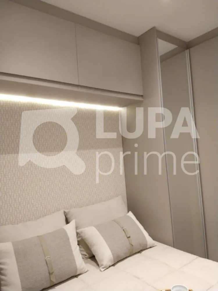 Apartamento, 2 quartos, 44 m² - Foto 10