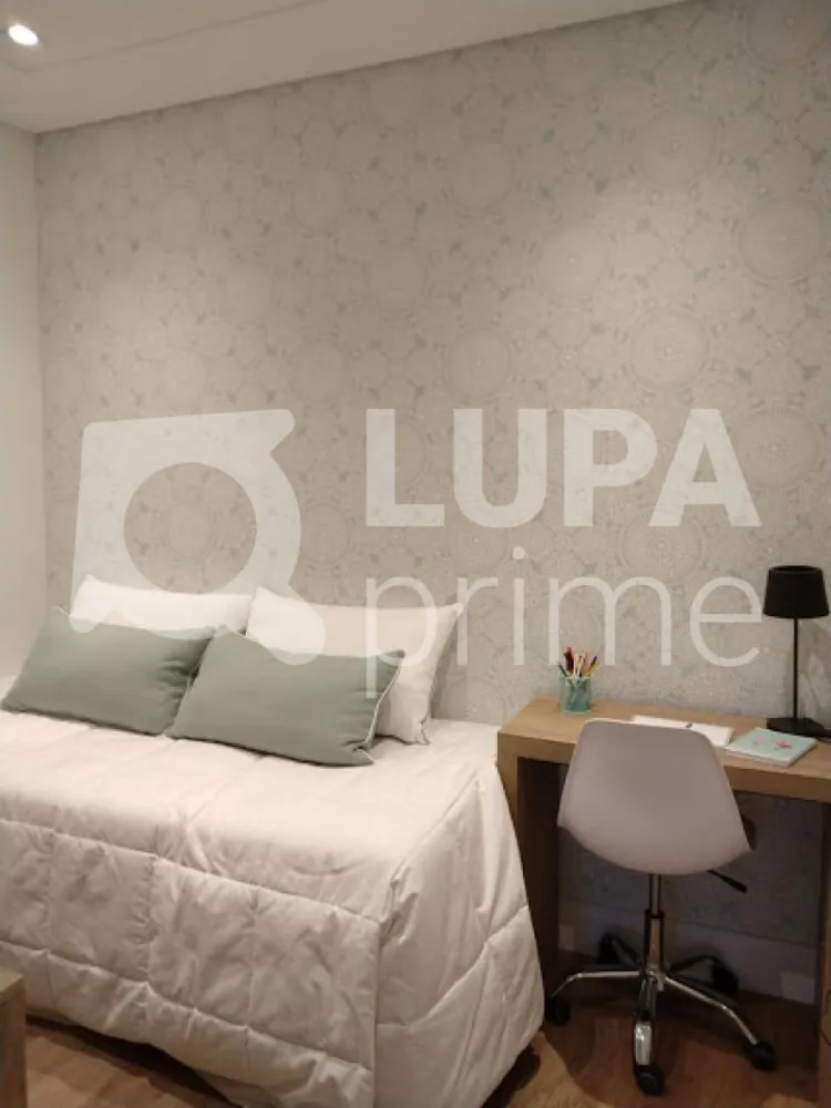 Apartamento, 2 quartos, 44 m² - Foto 11