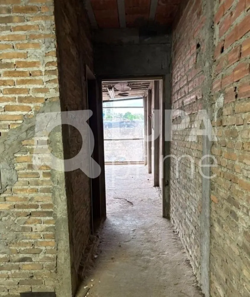 Terreno, 157 m² - Foto 8