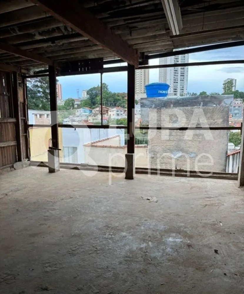 Terreno, 157 m² - Foto 5