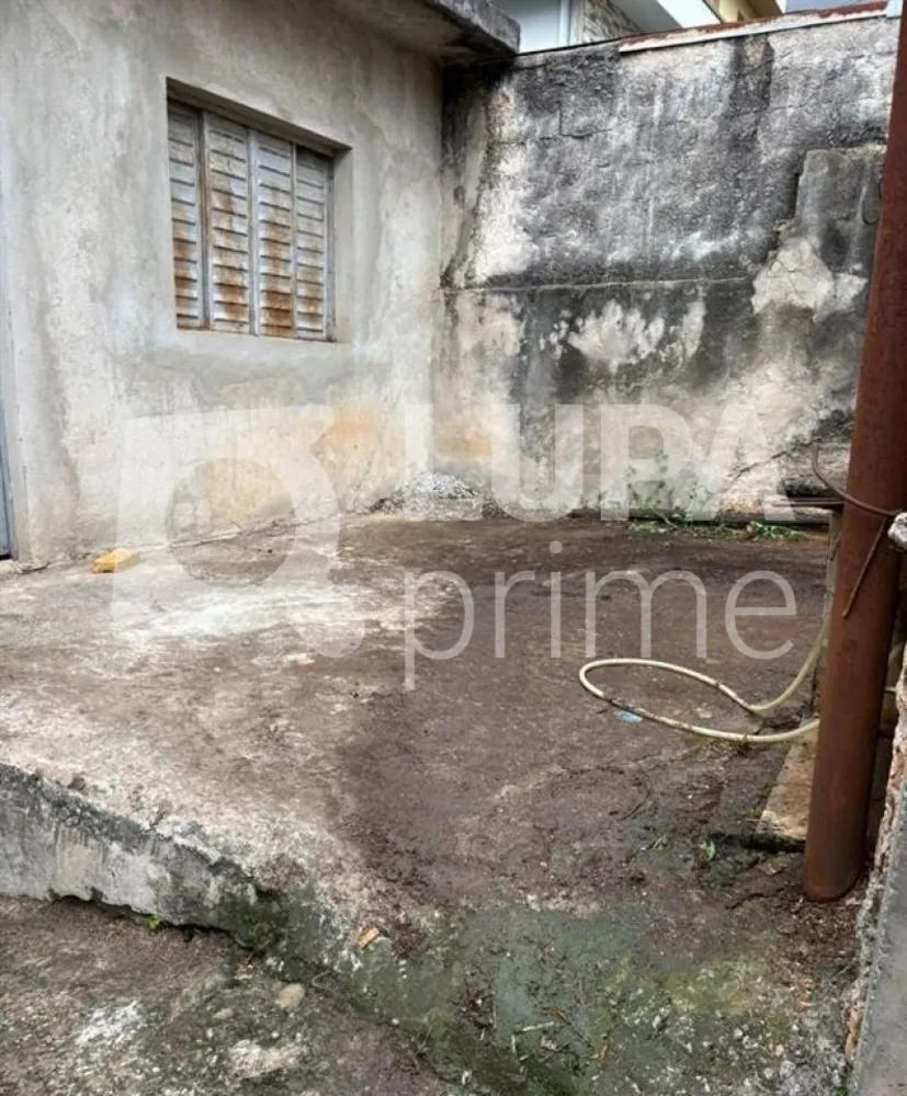Terreno, 157 m² - Foto 9