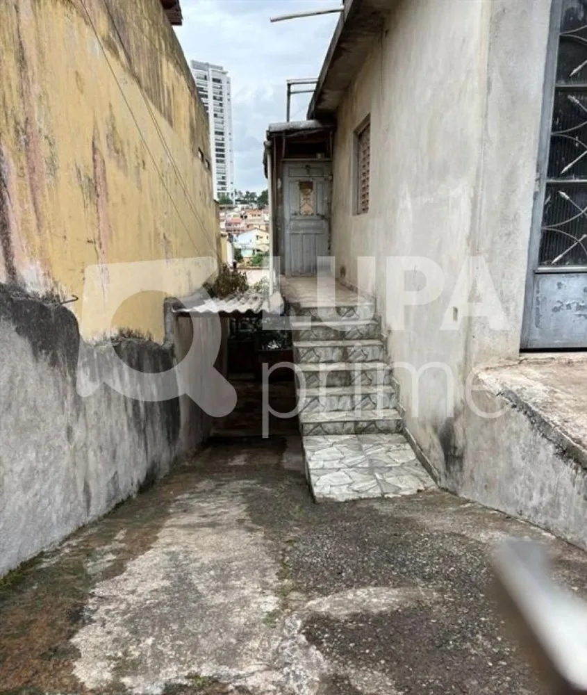 Terreno, 157 m² - Foto 10