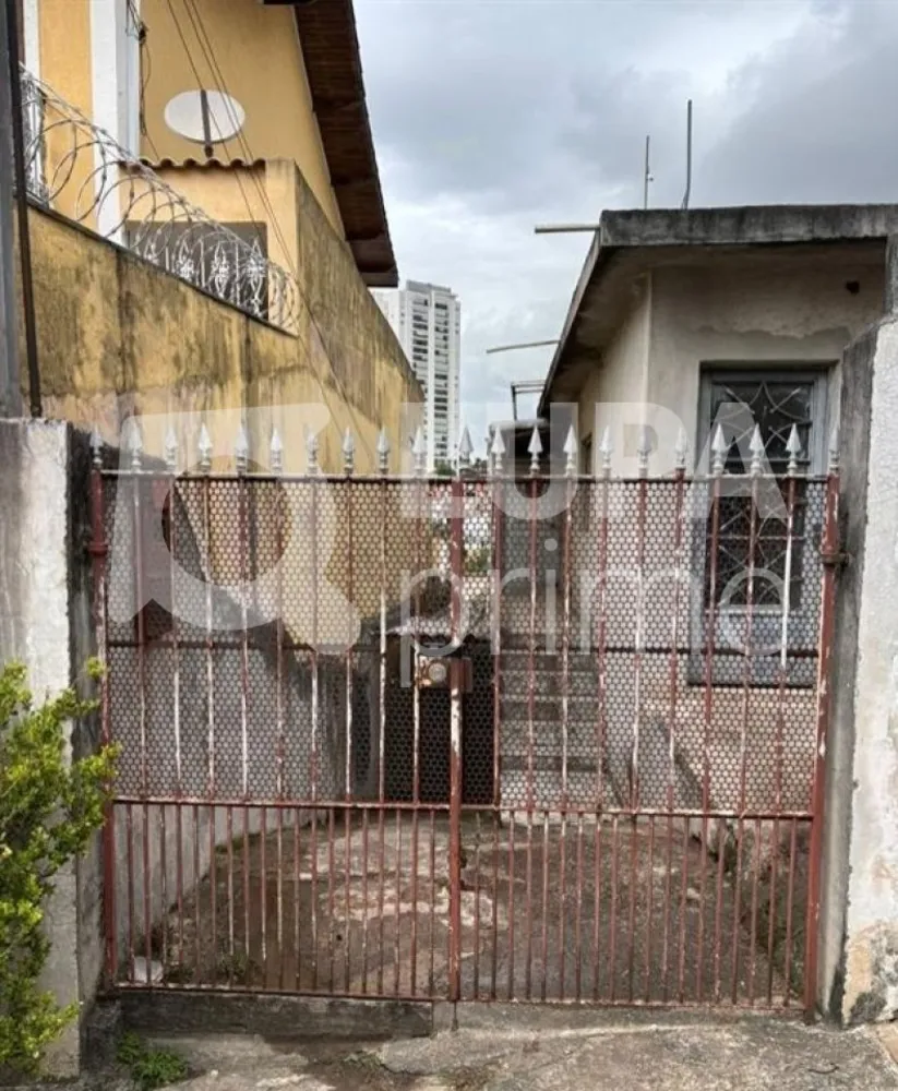 Terreno, 157 m² - Foto 11