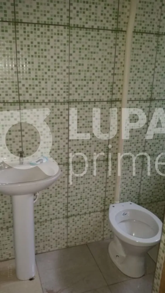 Terreno, 147 m² - Foto 4