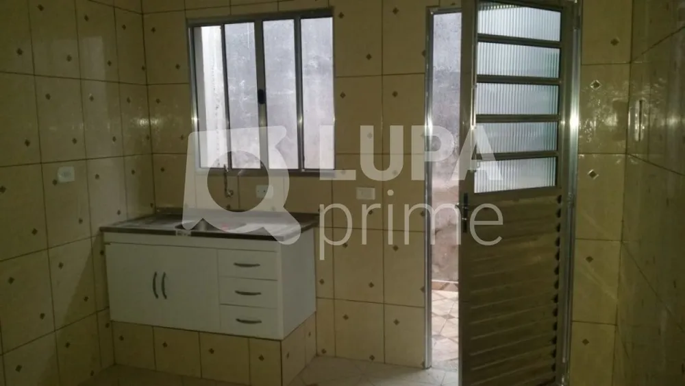 Terreno, 147 m² - Foto 6