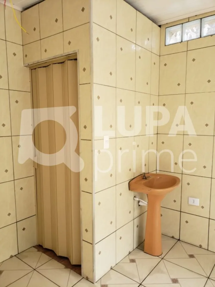 Terreno, 147 m² - Foto 2