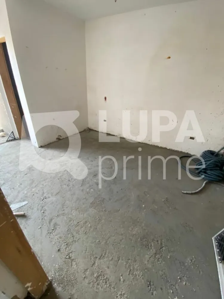 Casa, 3 quartos, 105 m² - Foto 12