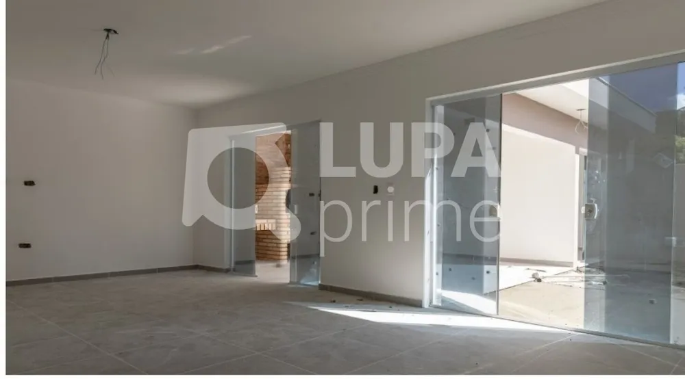 Apartamento, 2 quartos, 39 m² - Foto 9