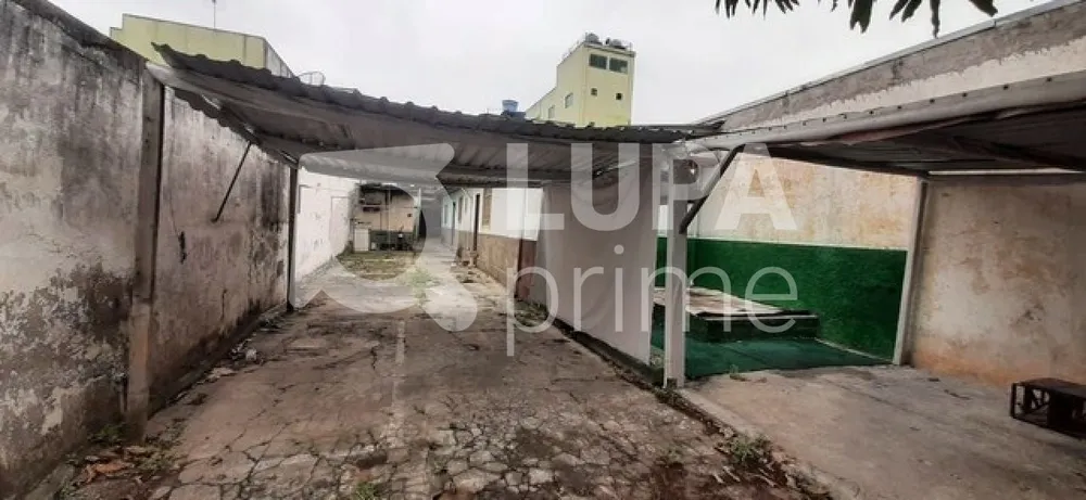 Terreno, 336 m² - Foto 4