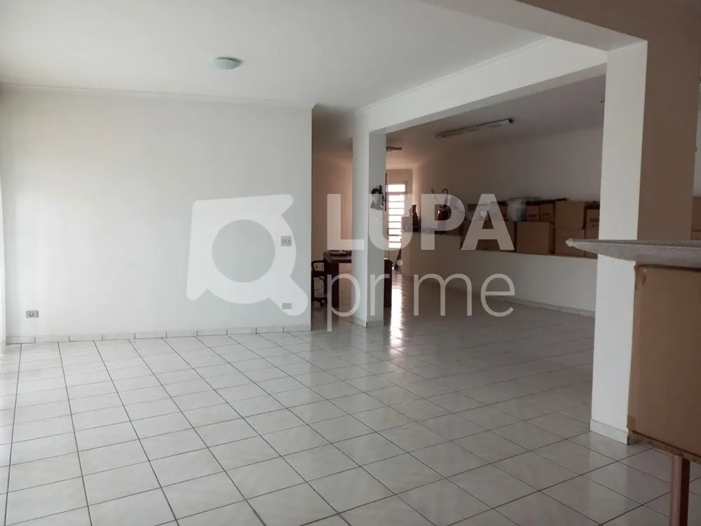Casa, 4 quartos, 534 m² - Foto 4