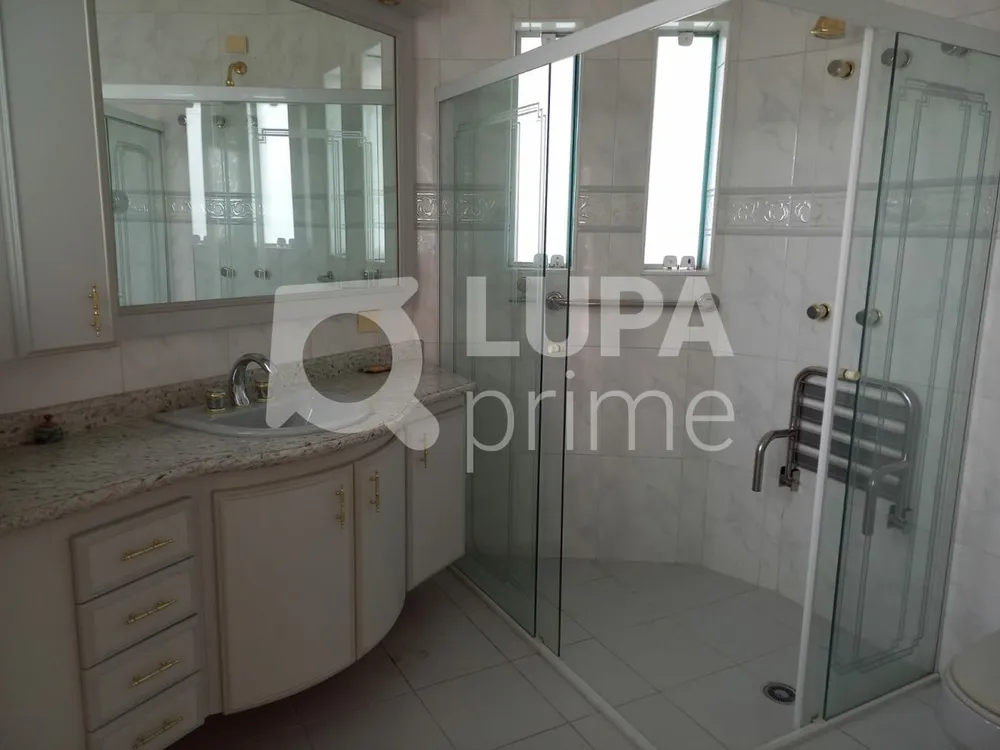 Casa, 4 quartos, 534 m² - Foto 6
