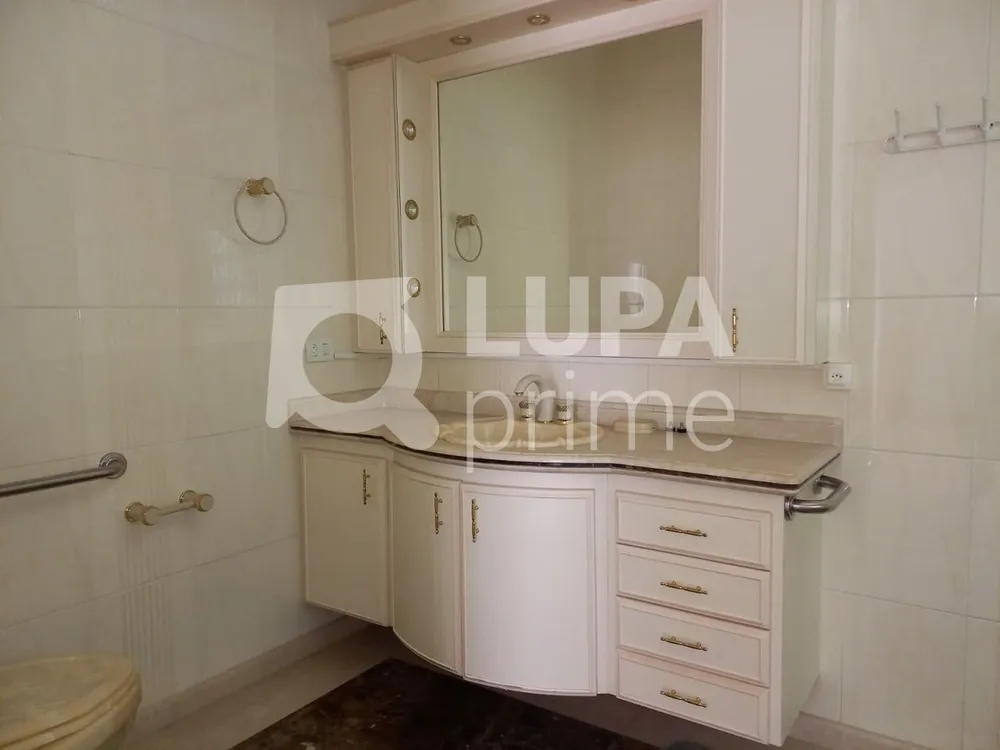 Casa, 4 quartos, 534 m² - Foto 7