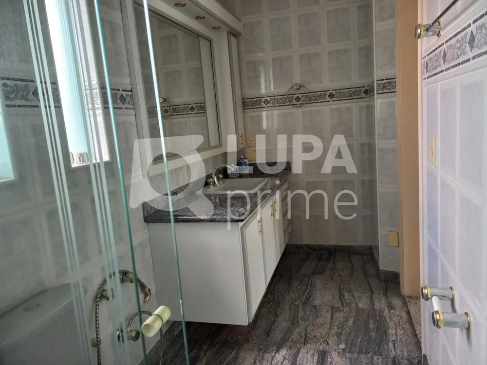 Casa, 4 quartos, 534 m² - Foto 2