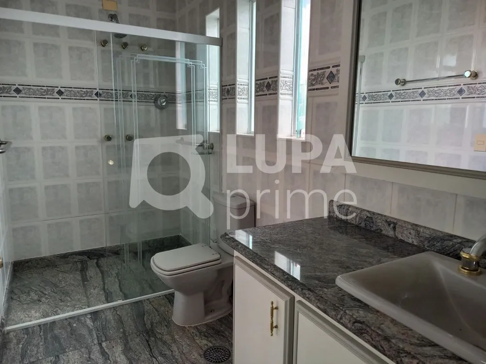 Casa, 4 quartos, 534 m² - Foto 5