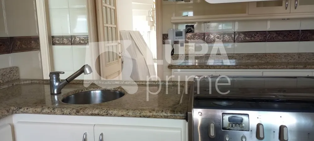 Casa, 4 quartos, 534 m² - Foto 8