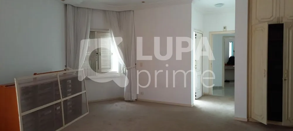 Casa, 4 quartos, 534 m² - Foto 10