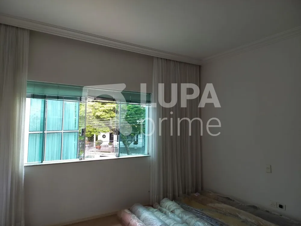 Casa, 4 quartos, 534 m² - Foto 12