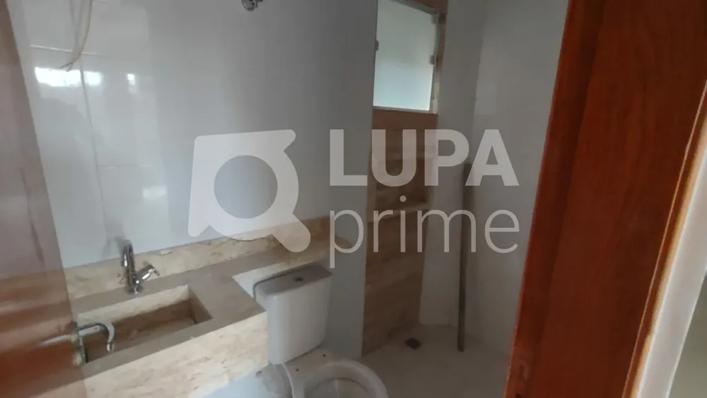 Casa de Condomínio, 2 quartos - Foto 8