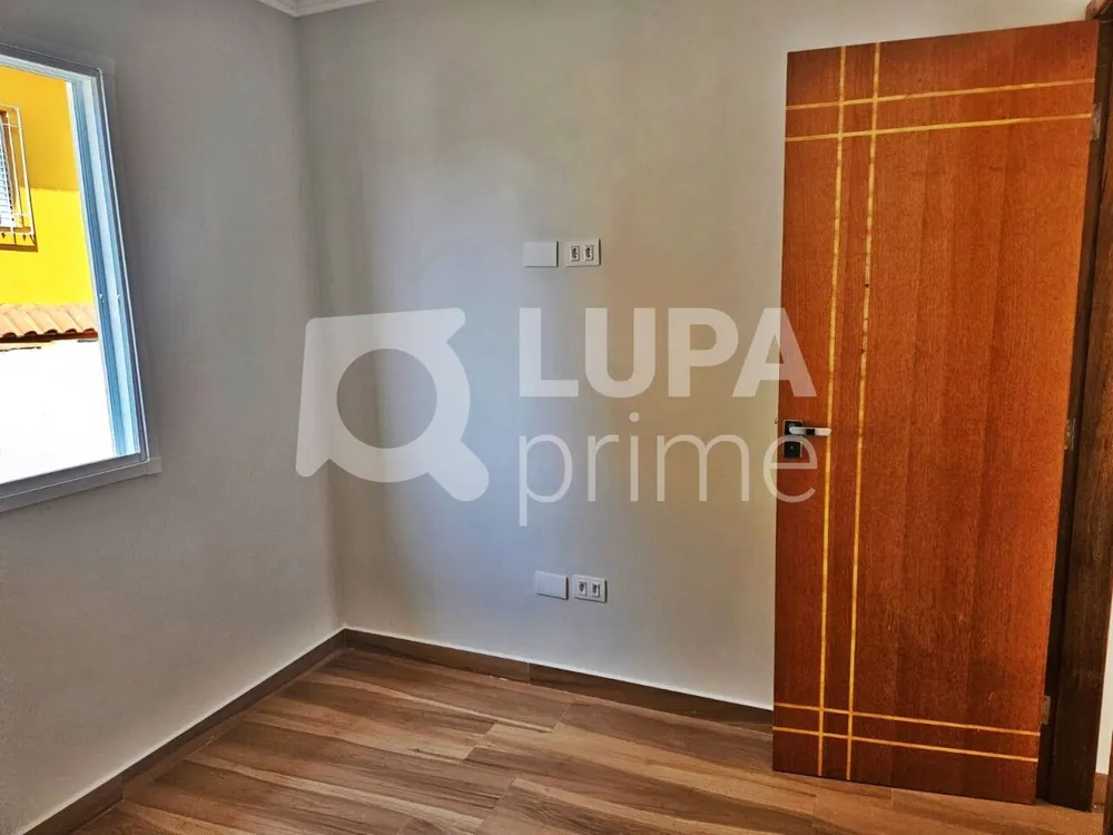 Casa, 3 quartos, 101 m² - Foto 10