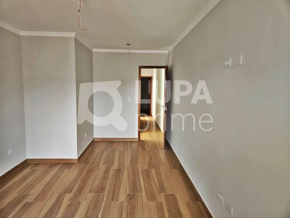 Casa, 3 quartos, 101 m² - Foto 1