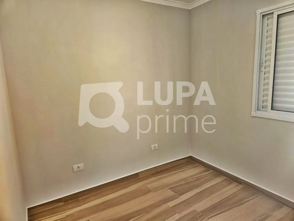 Casa, 3 quartos, 101 m² - Foto 11