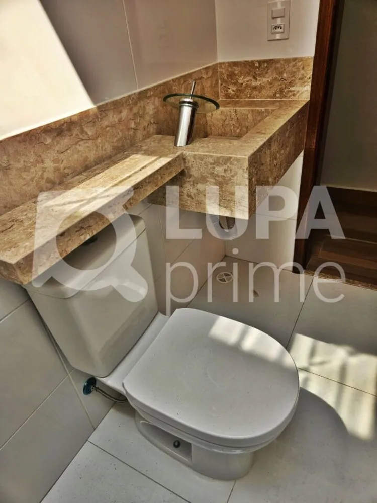 Casa, 3 quartos, 101 m² - Foto 2