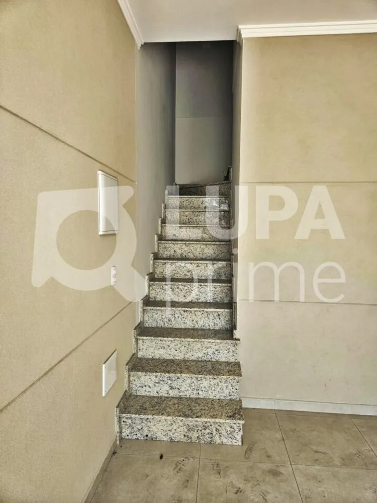 Casa, 3 quartos, 101 m² - Foto 5